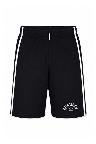 Champion УНИСЕКС ДЕТСКИ КЪСИ ПАНТАЛОНИ 307023-KK001
