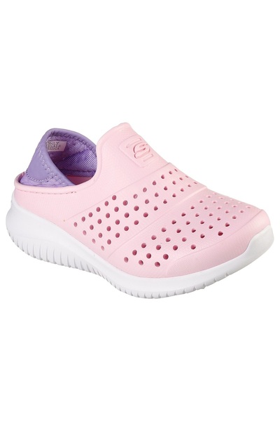 SKECHERS Epıc Flex Kız Çocuk Ayakkabı 308150L-Pklv