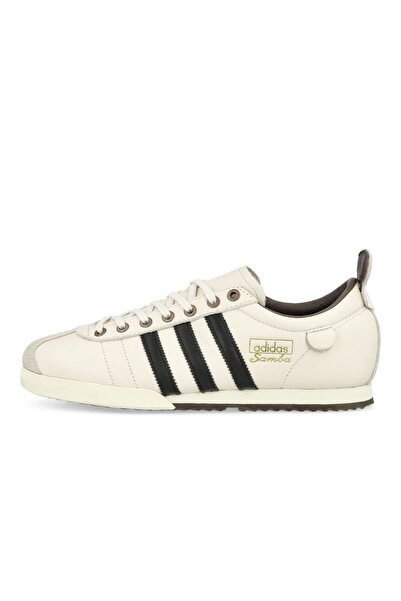 adidas SAMBA 62 Унисекс обувки JQ5104