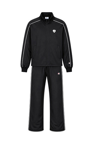 Champion UNISEX ΠΑΙΔΙΚΗ ΦΟΡΜΑ 405239-KK001