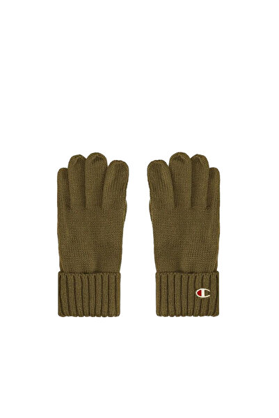 Champion Unisex Gloves 806067-Gs585