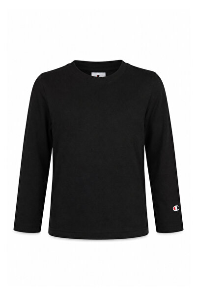 Champion Unisex Children's Sweatshirt 405379-510899