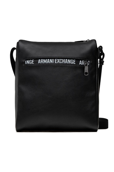 Armani Exchange Men's Shoulder Bag 952357-1A803-06021