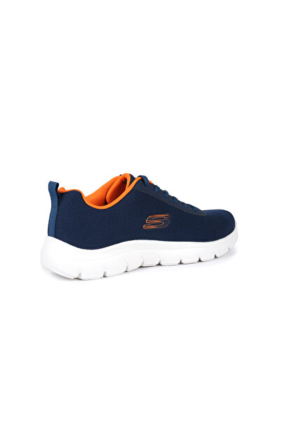 SKECHERS SUMMITS ERKEK AYAKKABI 894367ID-NVOR