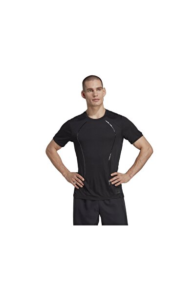 adidas Men's T-Shirt Hs7438