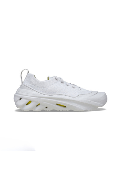Crocs Pantofi pentru bărbați ECHO SURGE 210079-1RQ