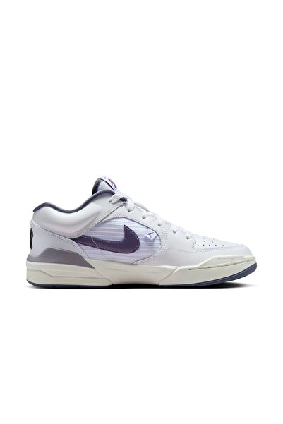 Nike AIR JORDAN STADIUM 90 KADIN AYAKKABI HF5760-151