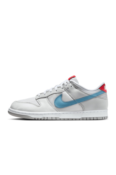 Nike DUNK LOW KADIN AYAKKABI HF0391-001
