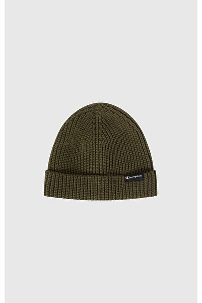 Champion Unisex Beanie 806068-Gs585