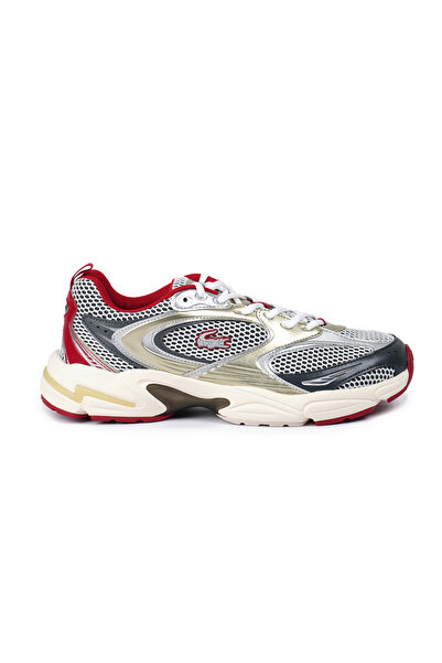 Lacoste Storm 96 Men's Shoes 749Sma0021262