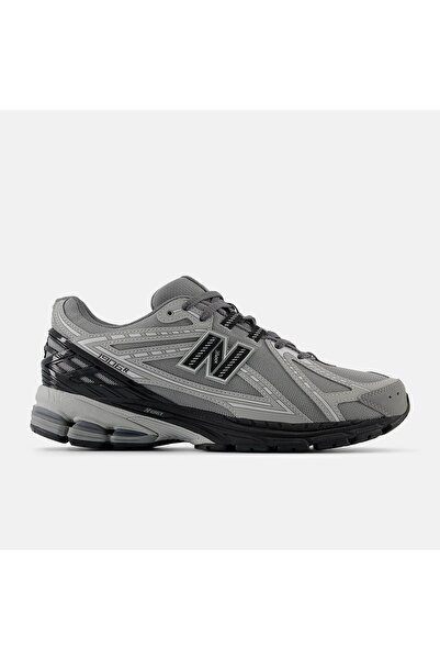 New Balance Unisex Shoes M1906Rlg