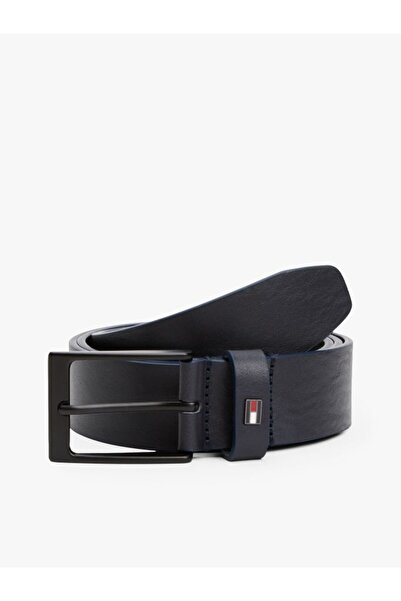 Tommy Hilfiger LAYTON 3.5 EXT.