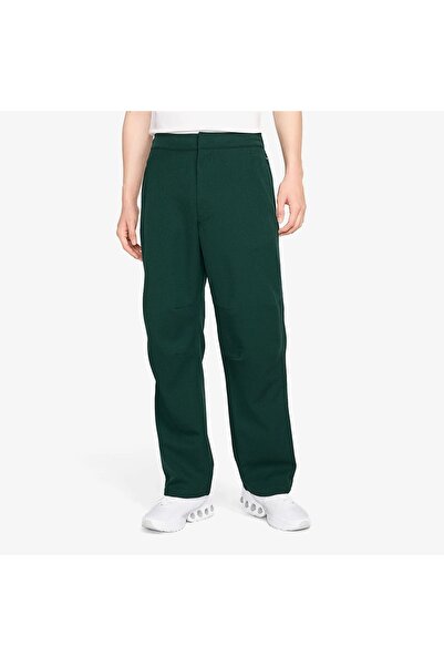 Nike WOOL ERKEK PANTOLON HF6787-397
