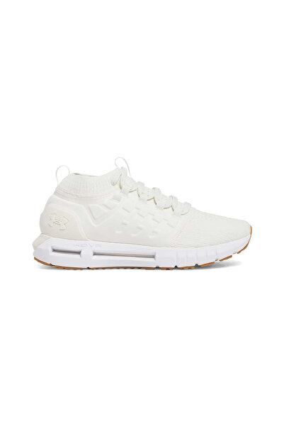 Under Armour PANTOFI BĂRBAȚI PHANTOM 1 3028384-114