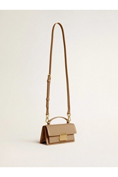Golden Goose Women's Shoulder Bag Gwa00468-A000565-15219