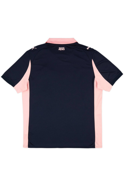 Puma Palermo Erkek Forma 782853-02