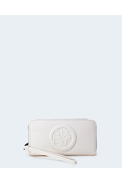Armani Exchange KADIN CÜZDAN 948068-CC717-00010