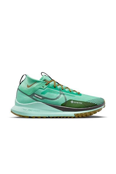 Nike REACT PEGASUS TRAIL 4 GTX ERKEK AYAKKABI DJ7926-301