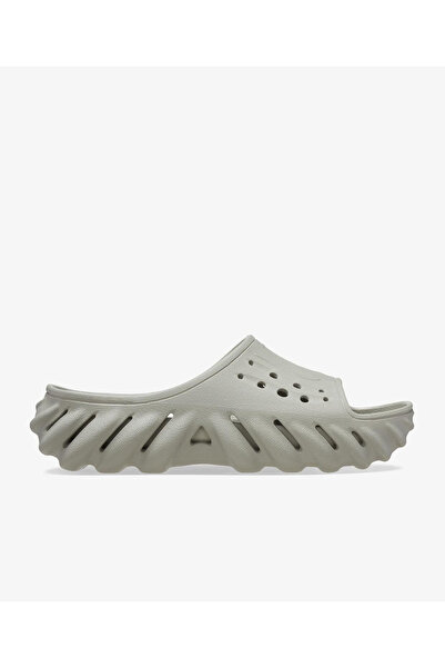 Crocs Echo Slide