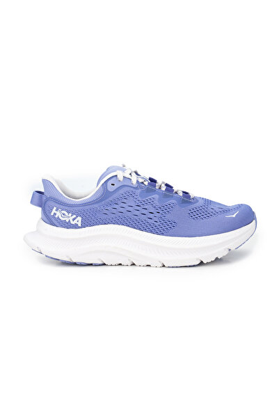 hoka Women's Shoes 1147913-Wnd