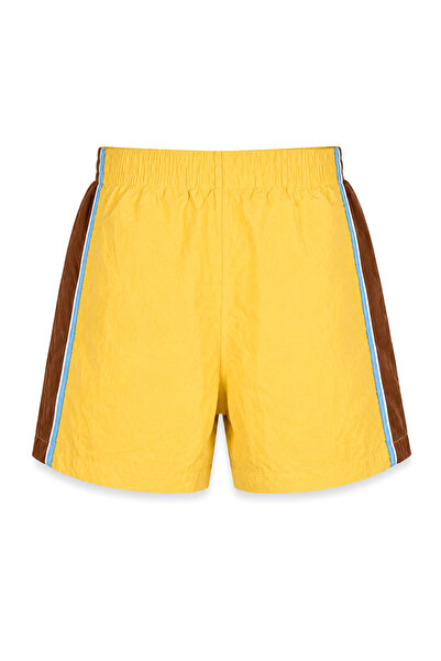Champion Men's Shorts 221106-Ys149