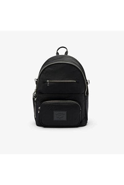 Lacoste Rucsac Clasic