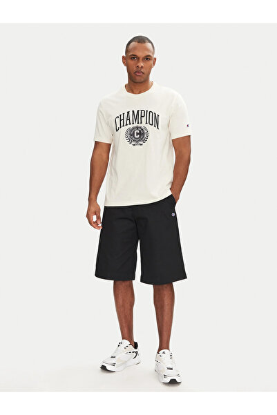 Champion Men's Shorts 220765-Kk001