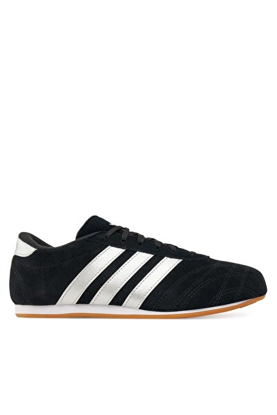 adidas Taekwondo Women's Shoes Jq0557