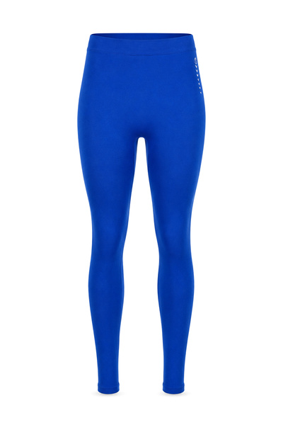 Champion Women's Tights U20091-Bs003