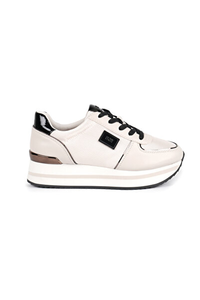 Dkny ΓΥΝΑΙΚΕΙΑ ΠΑΠΟΥΤΣΙΑ K3306132-PBL