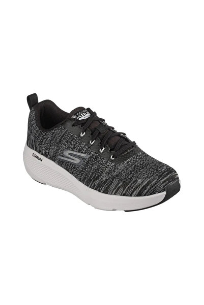 SKECHERS Go Run Elevate Erkek Ayakkabı 220187-Bkgy