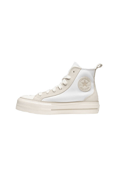 Converse Chuck Taylor Women's Shoes A09774C