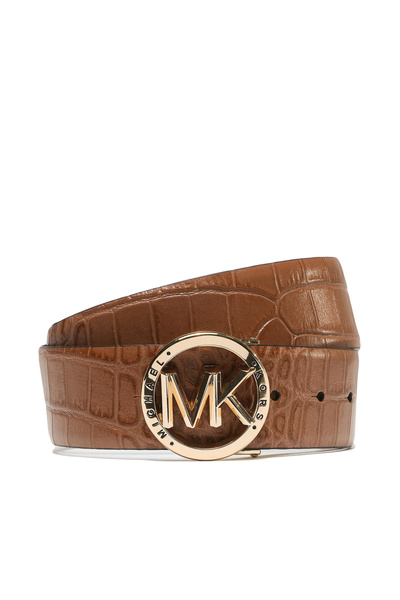 Michael Kors ΓΥΝΑΙΚΕΙΑ ΖΩΝΗ 558347-201
