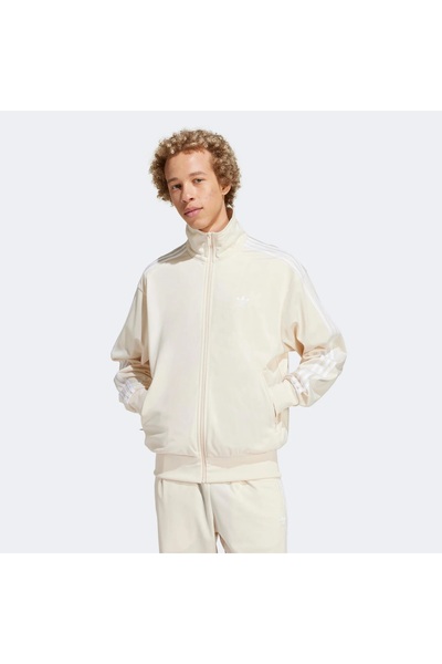adidas ERKEK SWEATSHIRT IR9892
