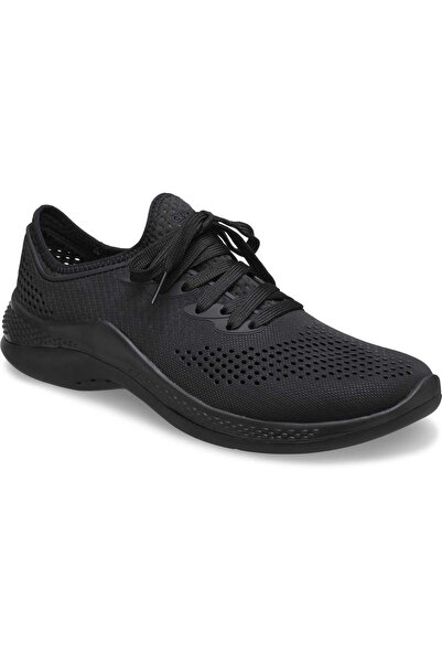 Crocs LITERIDE 360 PACER Мъжки обувки 206715-060
