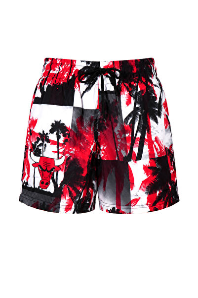 NEW ERA Men's Shorts 60565834