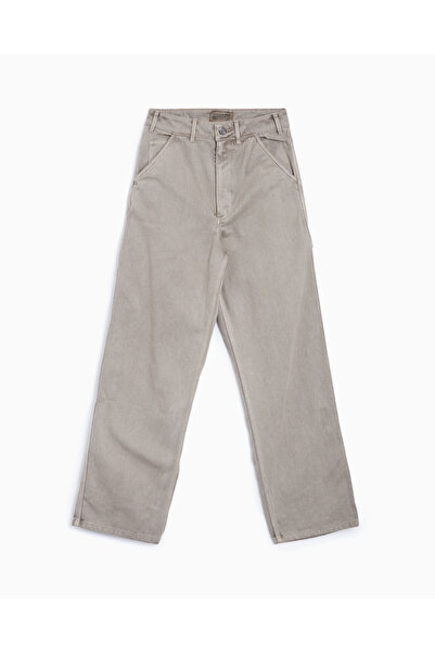 Nike CARPENTER KADIN PANTOLON FZ6569-014