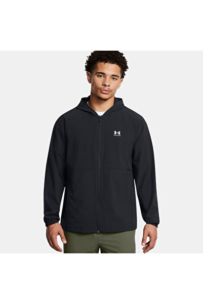 Under Armour Men's Sweatshirt 1386555-001
