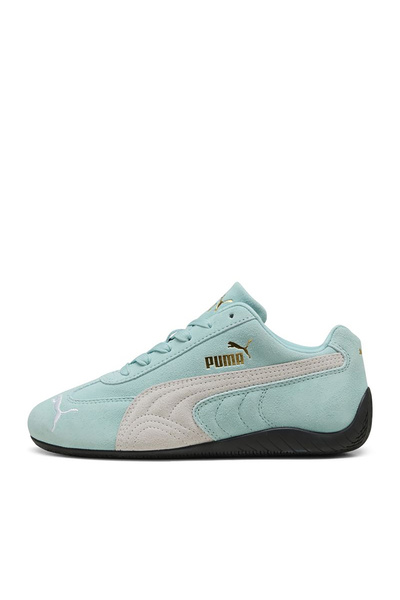 Puma Speedcat Women's Shoes 401698-08