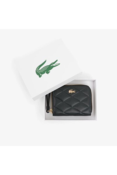 Lacoste KADIN CÜZDAN NF5120EE-000