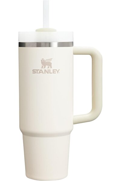 Stanley Quencher H2.0 Flowstate Tumbler 0.89 L 10-13236-003