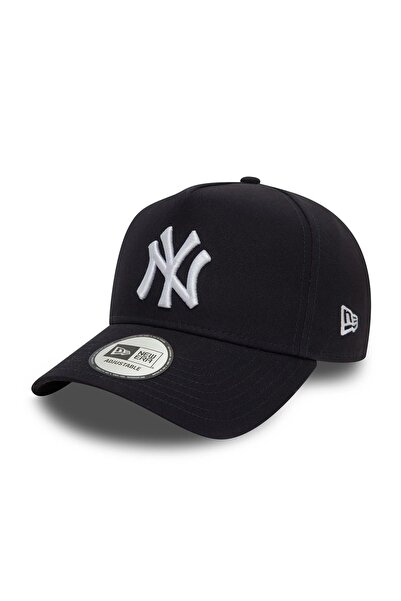NEW ERA Unisex Hat 60580706