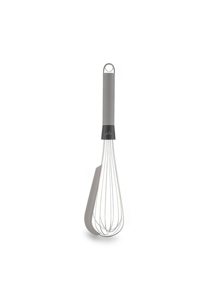 Jumbo Smart Grey Çırpıcı
