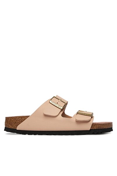 Birkenstock Arizona Bs Women's Slippers 1031525