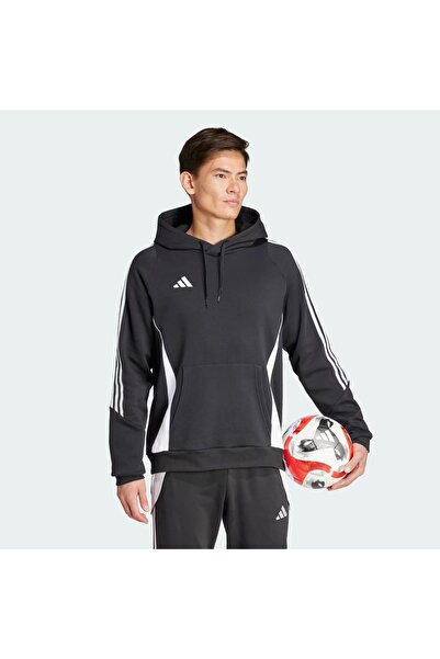 adidas Tiro 24 Men's Sweatshirt Ij7673