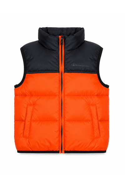 Champion Boy's Vest 307225-Os064