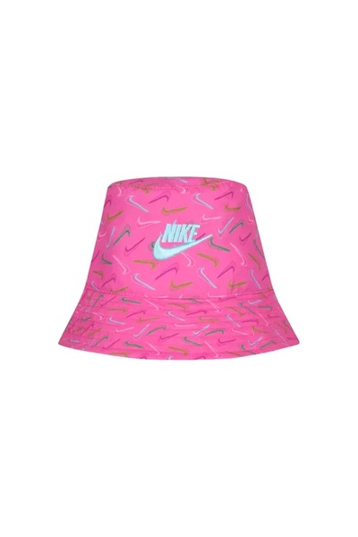 Nike KIZ ÇOCUK ŞAPKA 8A2942-AAH