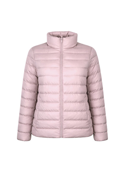 Uniqlo Women's Coat 211-479751-11