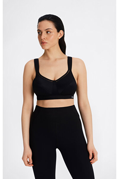 Champion Women's Sports Bra U10036-Kk001