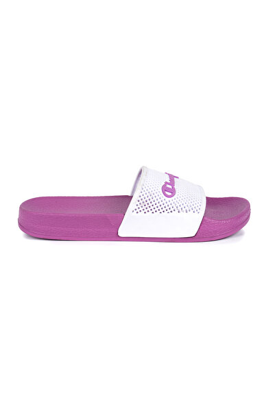 Champion Papuci pentru fete S32577-SAM-PS010